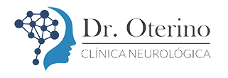 Logo-Dr-Oterino-110
